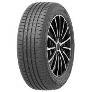 235/65R17 108H XL SOLARFLEXX Bars (Nokian/Ikon)